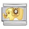 Icj1466 silver