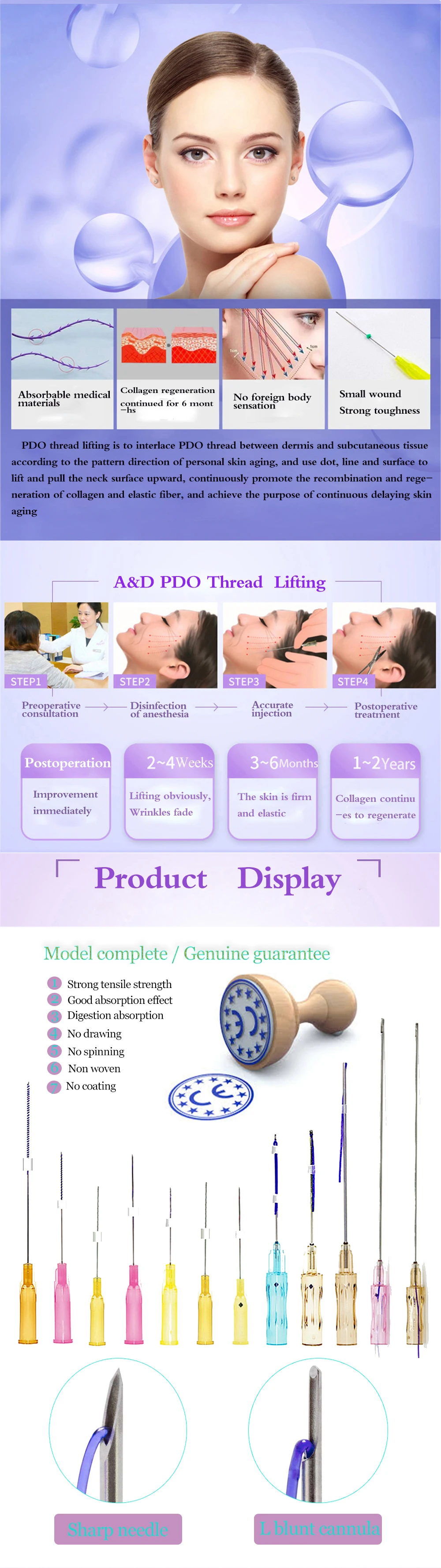 photobank (16).jpg