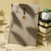 Vintage gray (23*16cm)