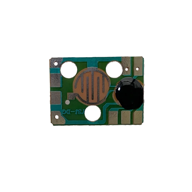 Sound Module Trigger Dog Animals Barking Music Chip Voice Module for Toy