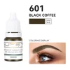 café negro 601