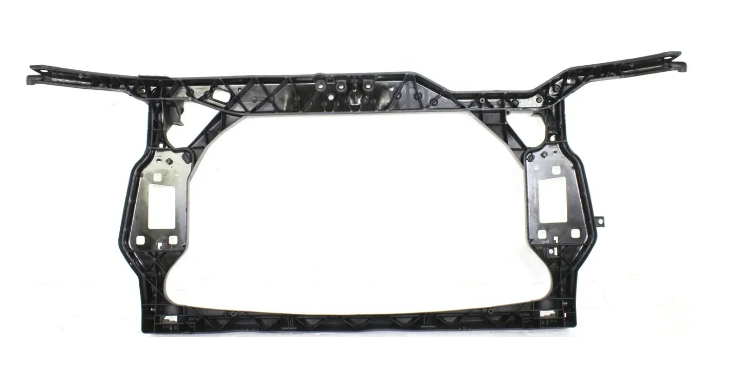 8k0805594g Radiator Support Assembly For 20092016 Audi A4 Auto Parts