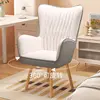 Light Gray+white 1