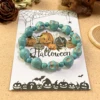 Pulsera negra-1