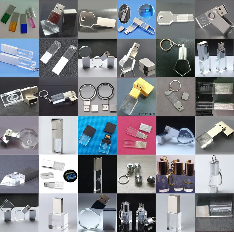 Crystal USB Drive.jpg