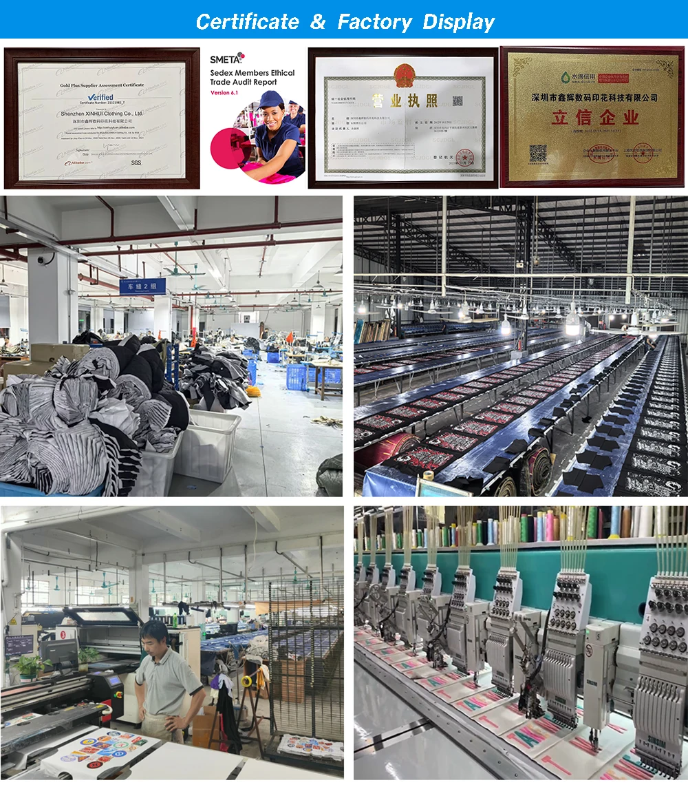 Дизайнерская 100% хлопковая футболка оверсайз унисекс, Мужская футболка с принтом экрана на заказ, уличная одежда, мужские футболки