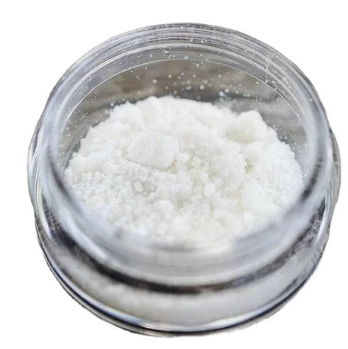 Изолировать CBD при стоимости покупки свыше 99 процентного натурального сделано в Колорадо с самым лучшим конопли, самая быстрая доставка