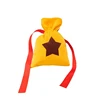 7*9 Yellow