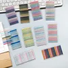 Multiple Colors 1