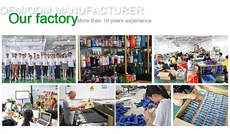 Custom Printed Protective Case 14 Inch Shockproof Laptop Case Bulk Sublimation Blanks Neoprene Laptop Sleeves for Notebook details