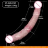 5161-Skin