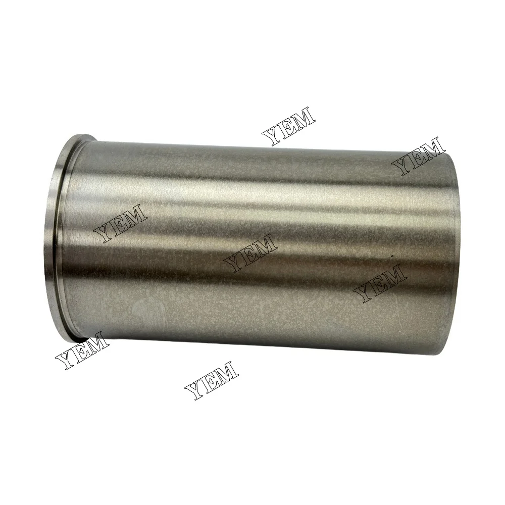 Compatible for Yanmar 3T75 Cylinder Liner OEM Engine Parts 5