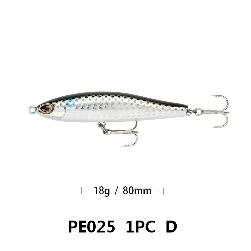 daiwa bg reel 4000 Spinning Cast Fishing Co Down Daiwas new BG LT terminal Models:Ardito TR 6106TLFS  (3-10lb).  1/16-3