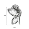 Stile 7-GS4199E