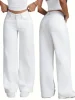 White 7196