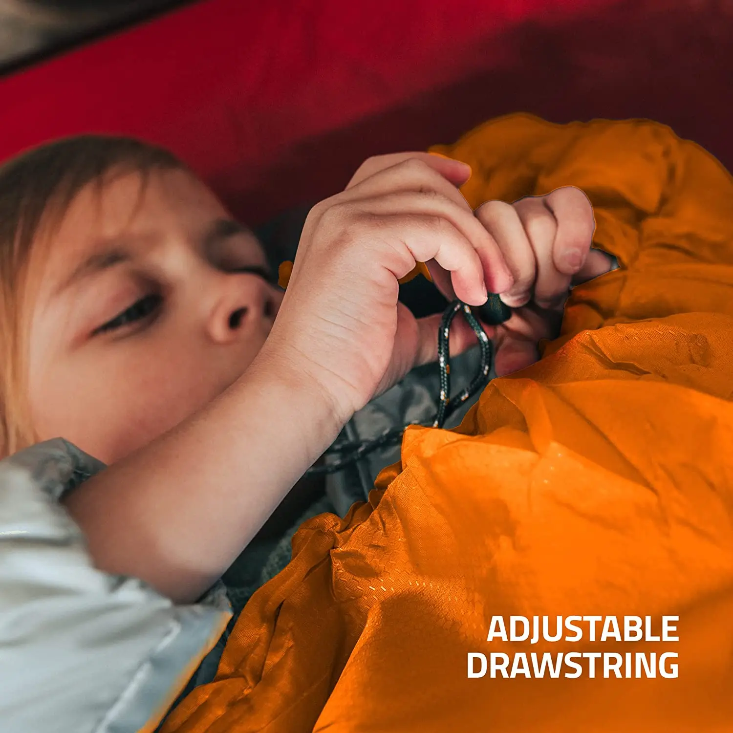 ultralight-sleeping-bags-for-adult-kids-portable-season-hiking-camping