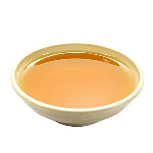 80 мл бренд flavoryland Foods заводская цена лидер продаж 100% чистое жареное натуральное кунжутное