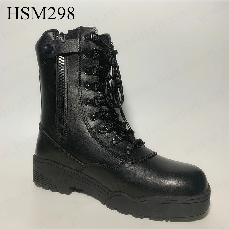 HSM298-10