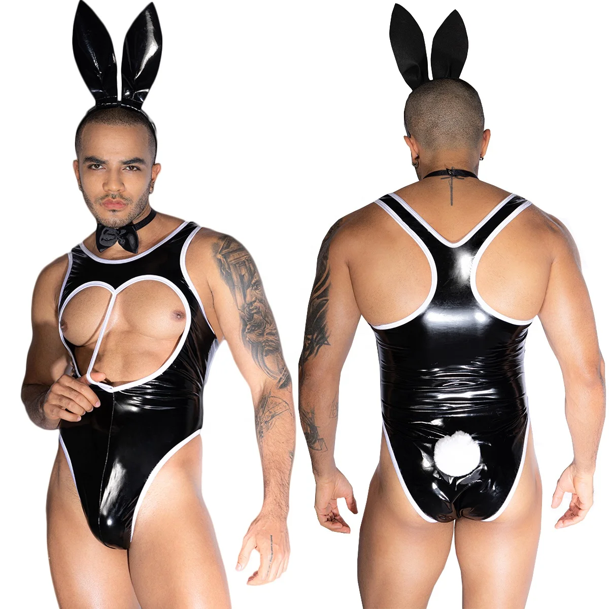 sexy bunny suit for men How to Enable Silent Mode on iPhone #tech #ionhowto #technology #iphone  #howto
