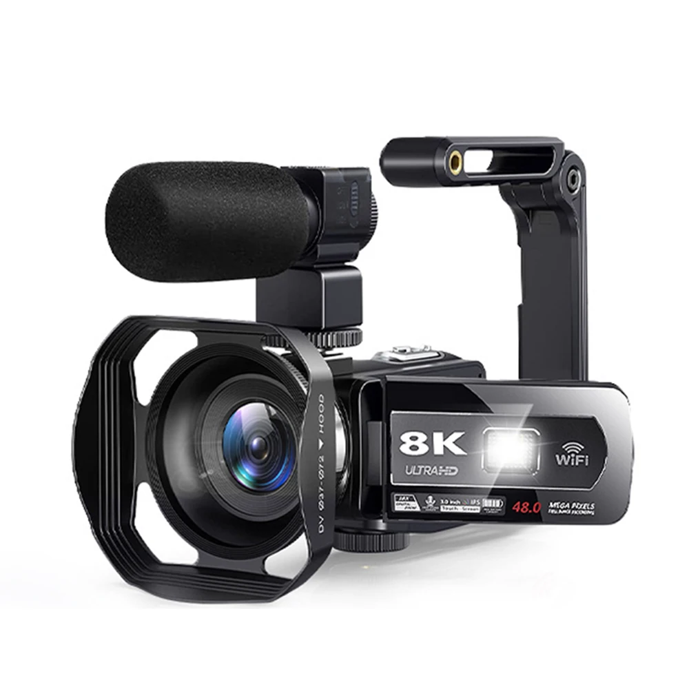 Dslr Camera Best Cheap Camcorder For Camcorder For Filmmaking