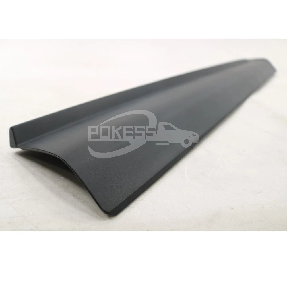 7T4Z7820879BA BT437820201BB BT437820201BB5YGY Front Door Trim Panel fo... — 5