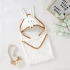 XJ67 orma arancione