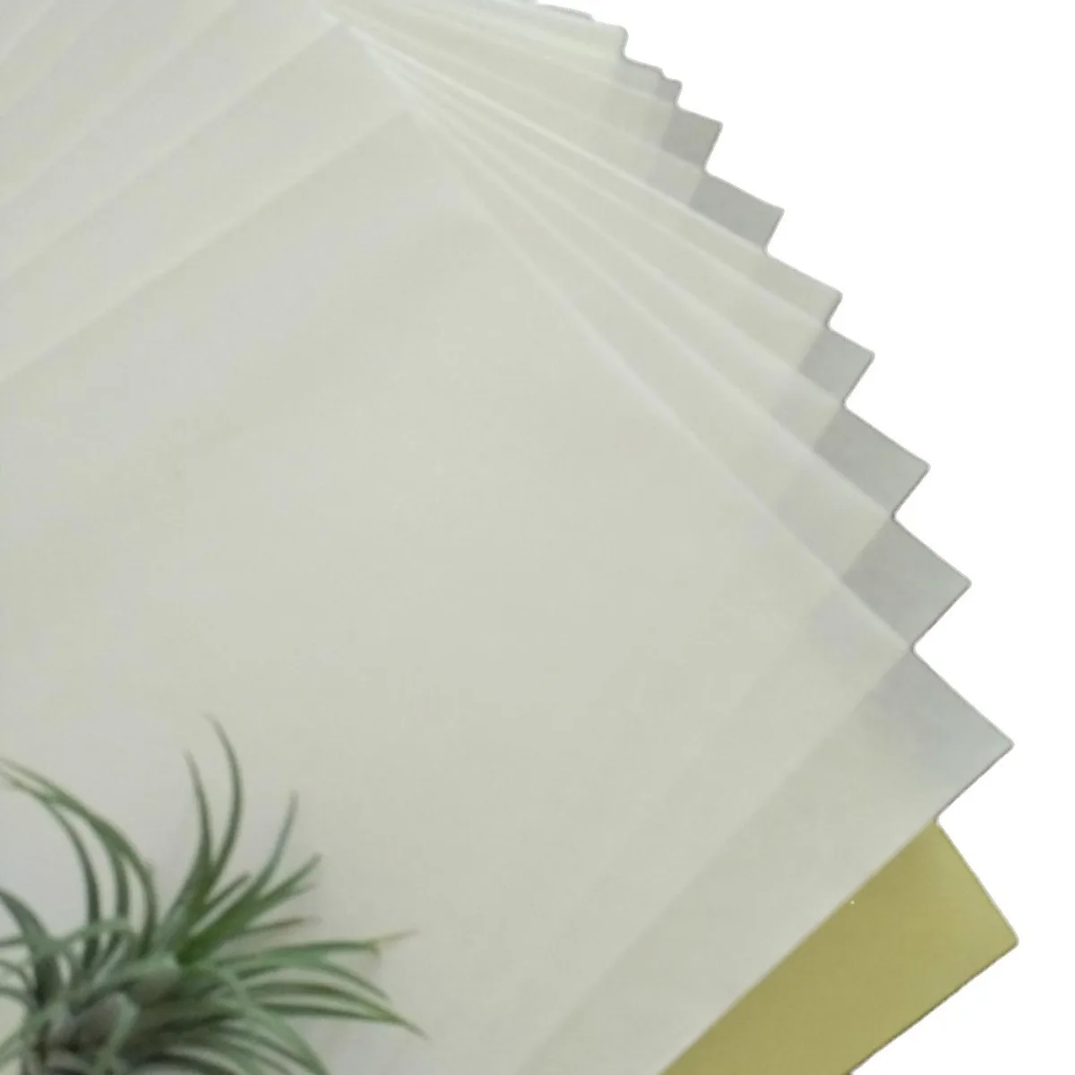 Alibaba.com: High Strength, Moisture-proof, Oil Resistant Single-sided ...