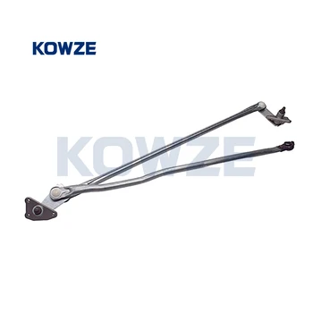 Ha315108a064346ab8de41feceec57
