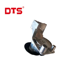 16620-0W100 Belt Tensioner Pulley for Toyota & Lexus