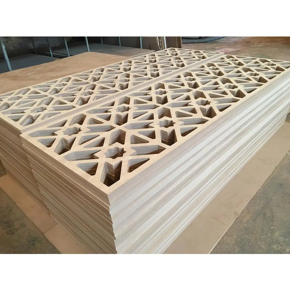 Wooden Wall Panels For Hotels Wall Decoration Buy Wooden Wall Panels Decorative Wooden Panels Wooden Panels Product On Alibaba Com