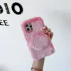 Rosa 2