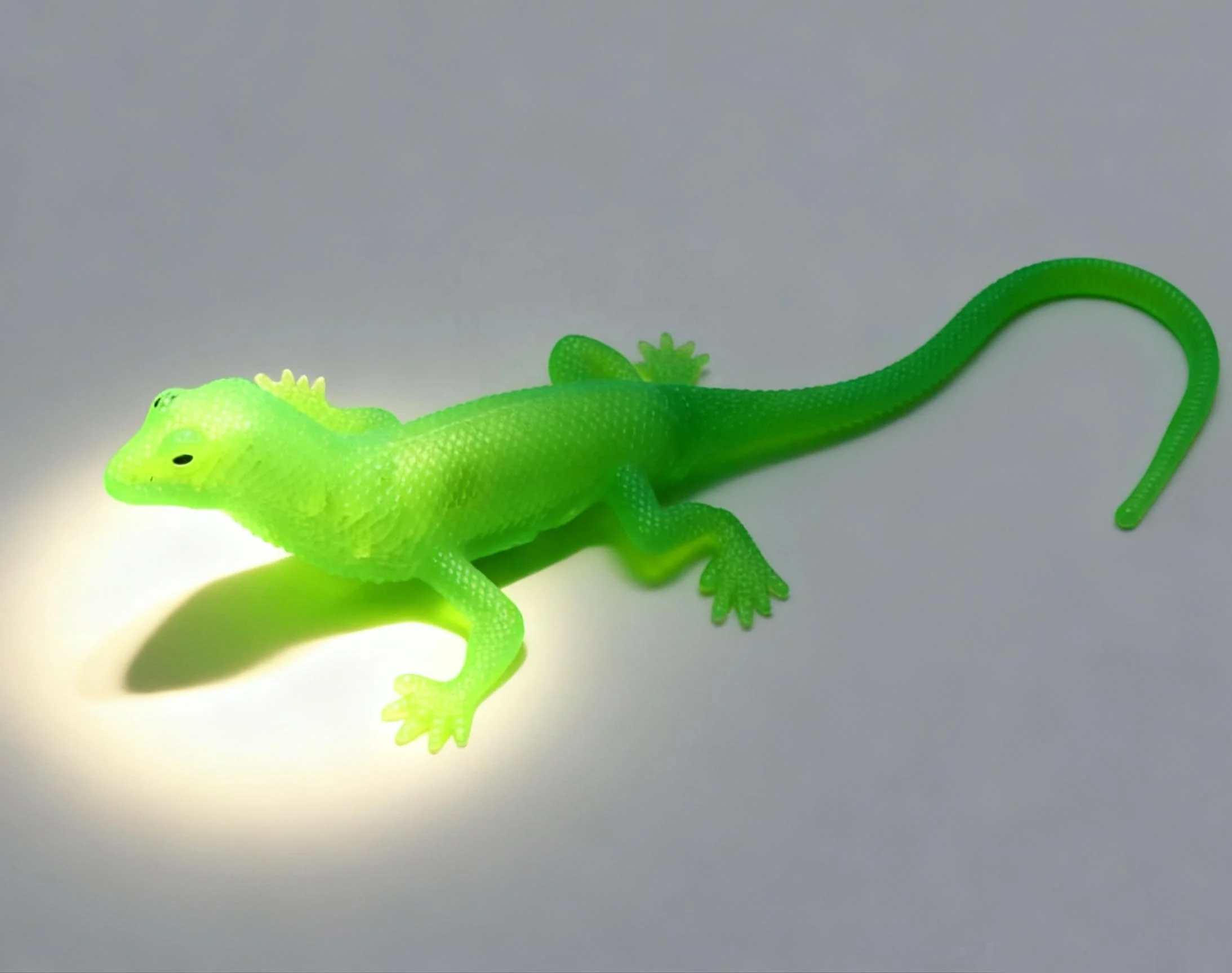 V-TIP手作りリザード(トカゲ)Ｖ−tip V-TIP手作りリザード(トカゲ)V−tip トカゲの種類（彩色済み彫刻