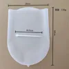 Large Straight