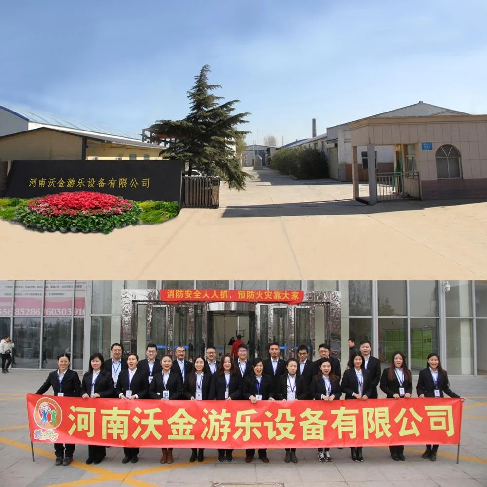 Стальная рама съемный плавательный бассейн над землей аквапарк коммерческий