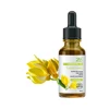 Aceite de ylang ylang