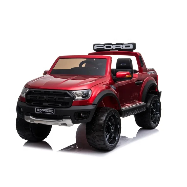 Msz 1:43 Ford Trânsito Polícia Polícia Corrida Modelo De Liga Crianças  Brinquedo Carro Fundição E Puxar Para Trás Carro Menino Carro Presente  Coleção Pequeno - Trilhos Para Carros E Bicicletas - AliExpress