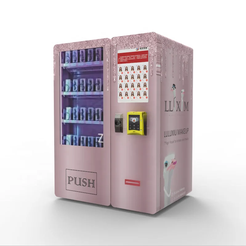 2022年の新トレンド 卓上コンドーム自動販売機| Alibaba.com