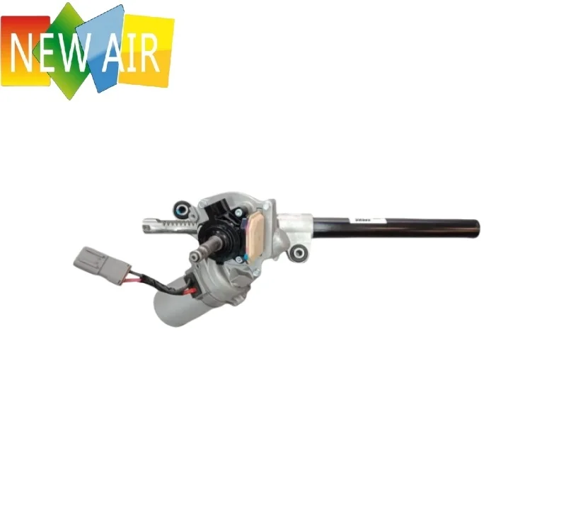 48580-54L51 Auto Steering Gear Box for Suzuki SX4 2006-2013