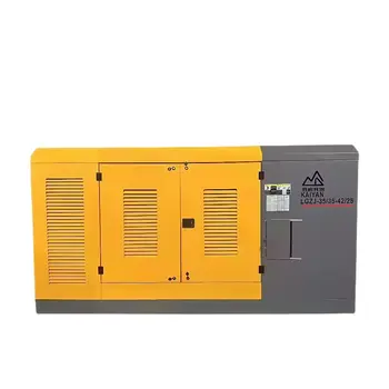 Hot Product