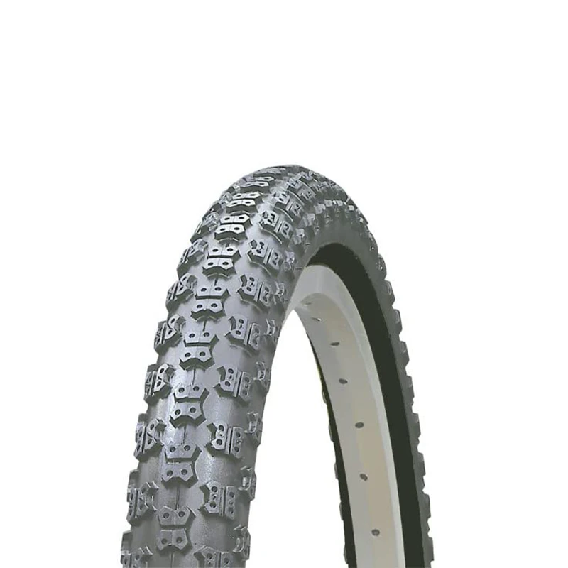Tyre Price 29 In Road Bike Tires Tyre Price Discount Mtb Tyres