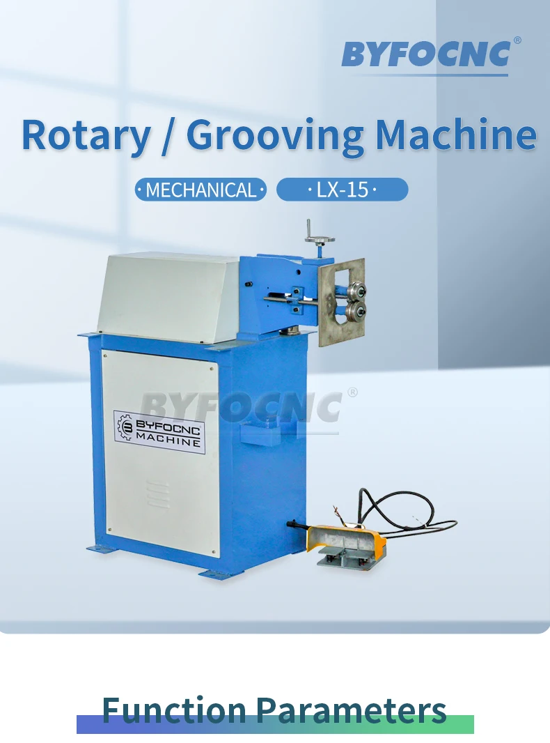 Hvac Round Duct Rotary Swaging Machine For Sale - Buy Rotary Swaging ...