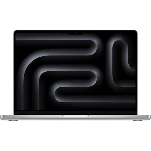 Revitalize Your Lifestyle Rapid Performance: New Apple 14" MacBook Pro Laptop