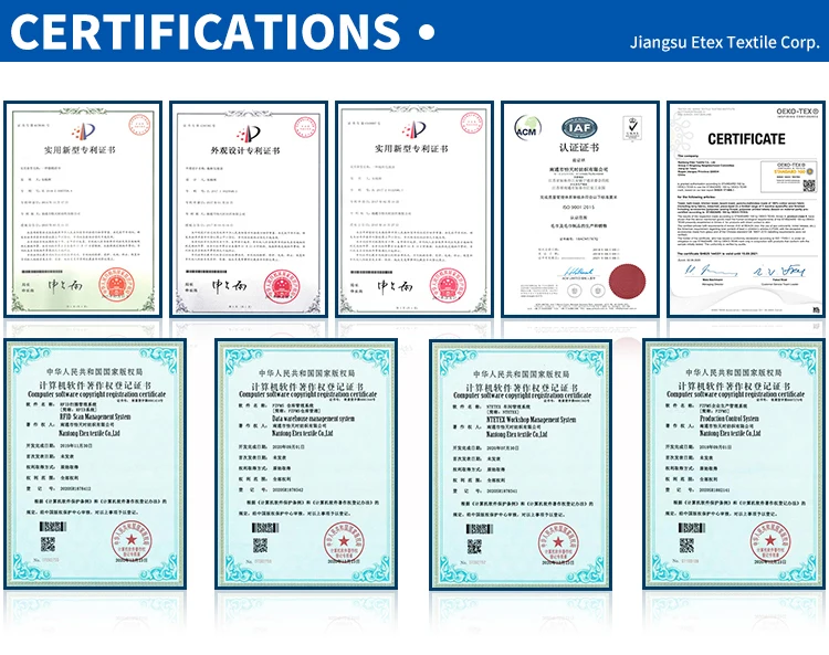 High quality ready made multi design 100% cotton luxury washable runner rugs