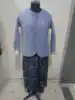 As per image