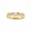 Gold 14KT
