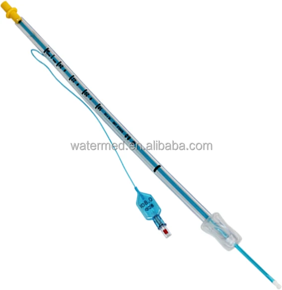 Insemination Tube For Dog Artificial Insemination Mslcq01 Buy Dog