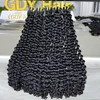 1B Deep Curly