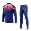 Design2
