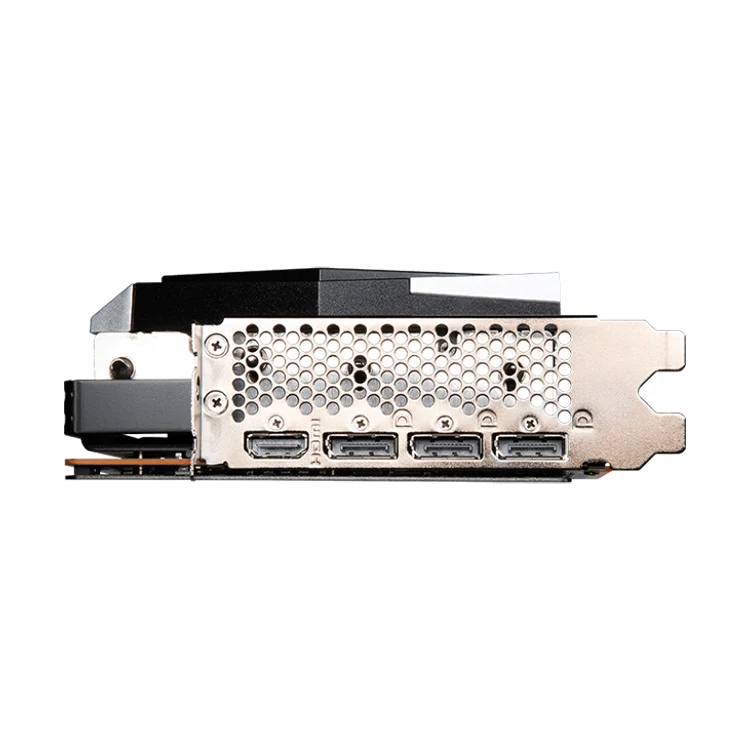 MSI Radeon RX 7900 XTX GAMING TRIO CLASSIC 24Gグラフィックスカード