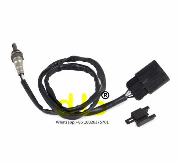 Diesel Engine Parts 4013979 Sensor for Polaris Sportsman Ranger 570 RZR Engine